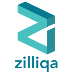 Zilliqa Research